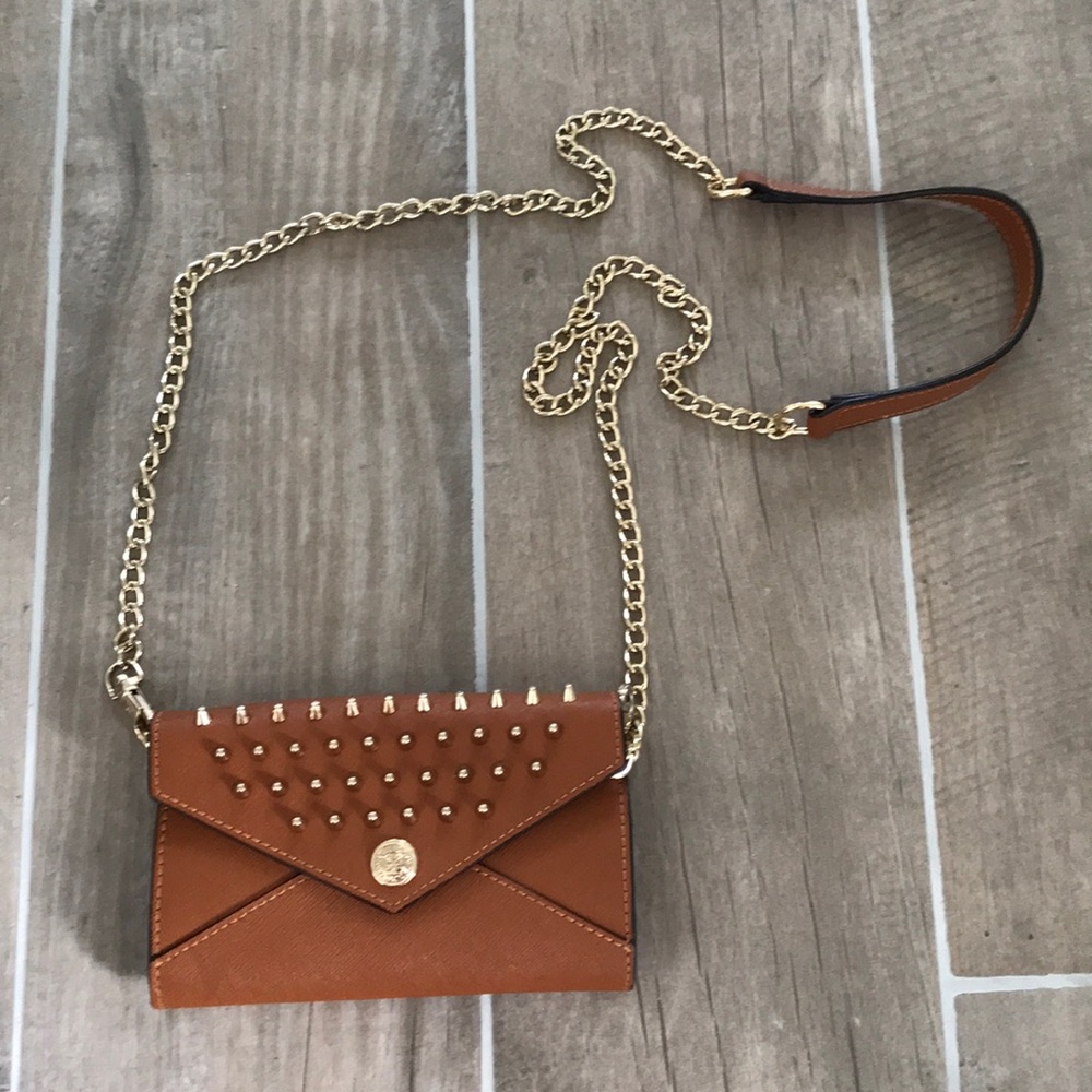 Rebecca Minkoff crossbody